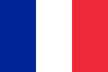 flag-France