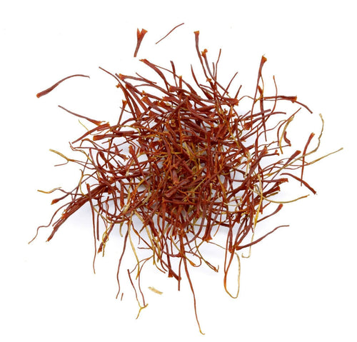 CROCUS SATIVUS - BULBE A SAFRAN
